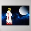 minate poster re05370e45a7a42909389600805824c5d wzk 8byvr 1000 - Anime Posters Mall