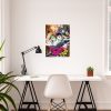 mob psycho 1004518718 posters 1 - Anime Posters Mall