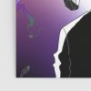 mob psycho 1004518803 posters 2 - Anime Posters Mall