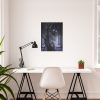 mob psycho 1004518820 posters 1 - Anime Posters Mall
