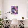 mob psycho 1004518937 posters 1 - Anime Posters Mall