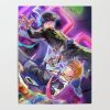 mob psycho 1004518937 posters - Anime Posters Mall