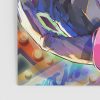 mob psycho 1004518937 posters 2 - Anime Posters Mall
