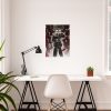 mob psycho 1004519004 posters 1 - Anime Posters Mall