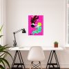 mob psycho 1004519144 posters 1 - Anime Posters Mall
