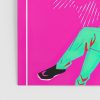 mob psycho 1004519144 posters 2 - Anime Posters Mall