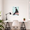 mob psycho 1004519153 posters 1 - Anime Posters Mall