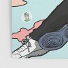mob psycho 1004519153 posters 2 - Anime Posters Mall
