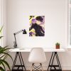 mob psycho 1004519249 posters 1 - Anime Posters Mall