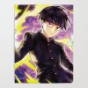 mob psycho 1004519249 posters - Anime Posters Mall