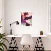 mob psycho 1004519291 posters 1 - Anime Posters Mall