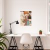 mob psycho 1004519395 posters 1 - Anime Posters Mall