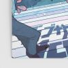 mob psycho 1004519443 posters 2 - Anime Posters Mall
