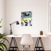 mob psycho 1004519454 posters 1 - Anime Posters Mall