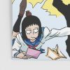 mob psycho 1004519454 posters 2 - Anime Posters Mall