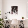 mob psycho 1004519596 posters 1 - Anime Posters Mall