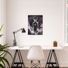 mob psycho 1004519633 posters 1 - Anime Posters Mall