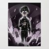 mob psycho 1004519633 posters - Anime Posters Mall