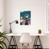 mob psycho 1004519654 posters 1 - Anime Posters Mall