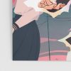 mob psycho 1004519654 posters 2 - Anime Posters Mall