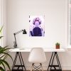 mob psycho 1004519764 posters 1 - Anime Posters Mall