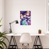 mob psycho 1004519790 posters 1 - Anime Posters Mall