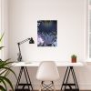 mob psycho 1004519794 posters 1 - Anime Posters Mall