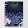 mob psycho 1004519794 posters - Anime Posters Mall