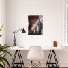 mob psycho 1004519835 posters 1 - Anime Posters Mall