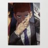 mob psycho 1004519835 posters - Anime Posters Mall
