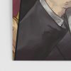 mob psycho 1004519835 posters 2 - Anime Posters Mall