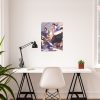 mob psycho 1004519837 posters 1 - Anime Posters Mall