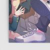 mob psycho 1004519837 posters 2 - Anime Posters Mall
