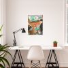 mob psycho 1004519861 posters 1 - Anime Posters Mall