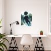 mob psycho 1004519877 posters 1 - Anime Posters Mall