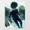 mob psycho 1004519877 posters - Anime Posters Mall