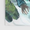 mob psycho 1004519877 posters 2 - Anime Posters Mall