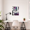 mob psycho 1004520010 posters 1 - Anime Posters Mall