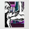 mob psycho 1004520010 posters - Anime Posters Mall