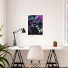 mob psycho4949189 posters 1 - Anime Posters Mall