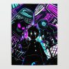 mob psycho4949189 posters - Anime Posters Mall