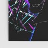 mob psycho4949189 posters 2 - Anime Posters Mall