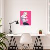 mob psycho4949210 posters 1 - Anime Posters Mall