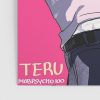 mob psycho4949210 posters 2 - Anime Posters Mall