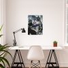 mob psycho4949234 posters 1 - Anime Posters Mall
