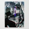 mob psycho4949234 posters - Anime Posters Mall