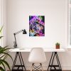 mob psycho4959497 posters 1 - Anime Posters Mall