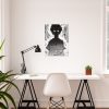 mob psycho4962004 posters 1 - Anime Posters Mall