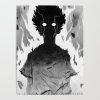 mob psycho4962004 posters - Anime Posters Mall