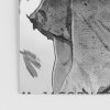 mob psycho4962004 posters 2 - Anime Posters Mall